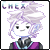 :iconchexuka: