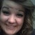 :iconchey-bear1: