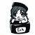 :iconchey-child: