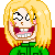 :iconchey-guy: