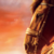 :iconchey99: