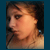 :iconcheyan: