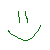 :iconcheyanne-and-alaura: