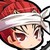 :iconcheyanne5hatake: