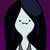 :iconcheyanne77: