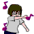 :iconcheyannedanceplz: