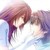 :iconcheyannemarie08: