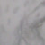 :iconcheyannesawesome: