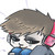 :iconcheyart: