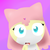 :iconcheyaya: