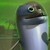 :iconcheycartoongirl8: