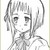 :iconcheychanchan: