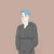 :iconcheychey145: