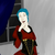 :iconcheychey145: