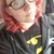 :iconcheycheyfairy: