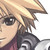 :iconcheyck: