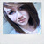 :iconcheyclark:
