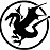 :iconcheyd: