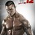 :iconcheydragon5: