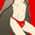 :iconcheye89: