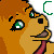 :iconcheyeanne: