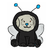 :iconcheyecheye08: