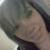 :iconcheyenne39: