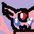 :iconcheyenne70: