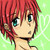 :iconcheyenne83058: