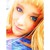 :iconcheyennecarpenter: