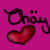 :iconcheyennechan12: