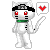 :iconcheyennedrake: