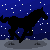 :iconcheyennehorselove: