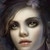 :iconcheyennelouise: