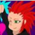 :iconcheyenneno1: