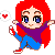 :iconcheyenneotaku: