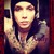 :iconcheyennerdp666: