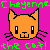 :iconcheyennethecat: