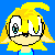 :iconcheyennethegriphon: