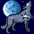 :iconcheyennethestarwolf:
