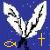 :iconcheyennevanstrange: