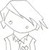 :iconcheyennewithaplan: