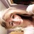 :iconcheyennexsmiles: