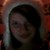 CheyFrye :iconcheyfrye: