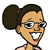 :iconcheygirl78: