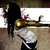 :iconcheygunness: