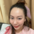 :iconcheyika: