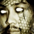 :iconcheylash: