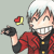 :iconcheyleewolf: