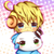 :iconcheyloveszak123: